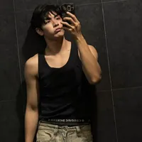 Joong Archen