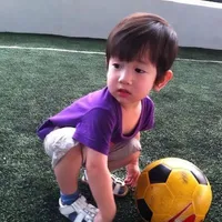 Thoát ẩn thoát hiện