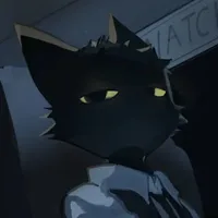 secretagent