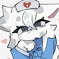 Head nurse