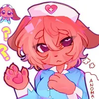 Nurse