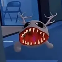 anomaly