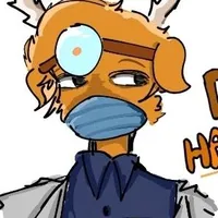 Dr harlow