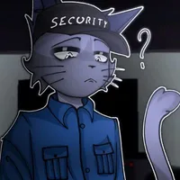 security