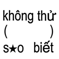 tiếng lòng tg