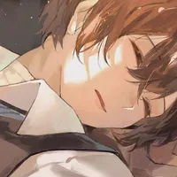 Dazai Osamu