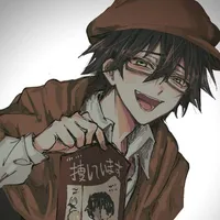 Edogawa Ranpo