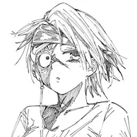 Kisaragi Mio