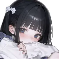 Morofushi Akemi