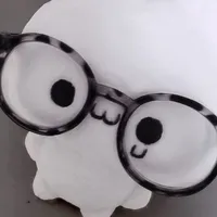 Tác giả cute