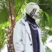𝔼𝕣𝕣𝕠𝕣 𝟝𝟘𝟝 𝕊𝕒𝕟𝕤