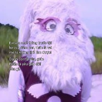 𝕋𝕠𝕣𝕚𝕖𝕝