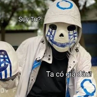 𝔼𝕣𝕣𝕠𝕣 𝟜𝟘𝟜 𝕊𝕒𝕟𝕤