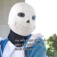 𝕊𝕒𝕟𝕤