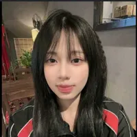 Trương Diễm My - Mimeo