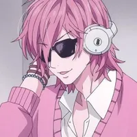 Yuri Ayato