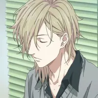 Itome Koshiro