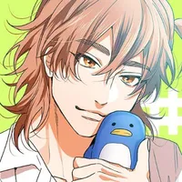 Yaguchi Kyosuke–Yacchan