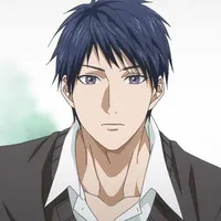 Kashima Yu
