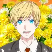 Akemi Keiichi