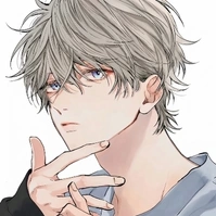 Nonoue Norifumi–Non