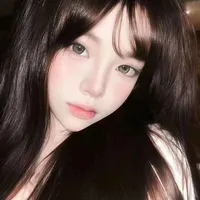 Từ Khánh An • KAEL