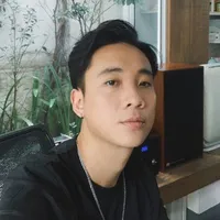 Nguyễn Thanh Tuấn • Justatee