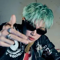 Hoàng Đức Duy • Captain Boy