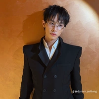 Đỗ Kim Long
