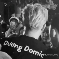 Trần Đăng Dương