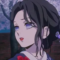 Tamayo