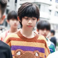 Trần Dịch Hằng_ em