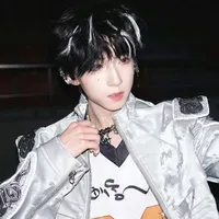 Dương Bác Văn_ hắn