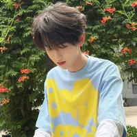 Tả Kỳ Hàm_ cậu 