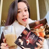 Nấm Linh Chi