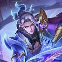 quillen