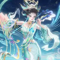 Veera