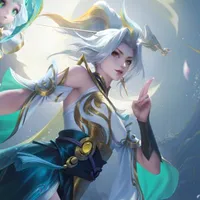 Nata