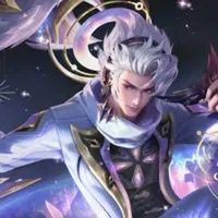 Nakroth