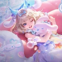 Aya