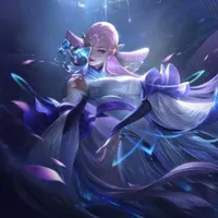 Lauriel