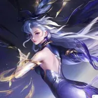 Yue