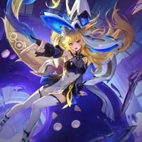 Liliana