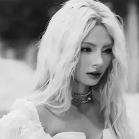 Nguyễn Hiền Mai