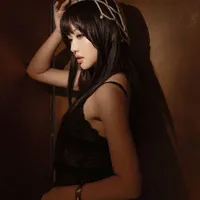 Trần Hoàng Phương Lan