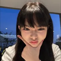 Nguyễn Lê Ngọc Ánh Sáng