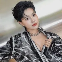 NguyenDieuHuyen