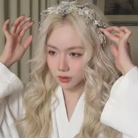 TranPhuongLy