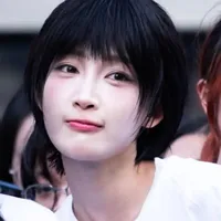 TranThiDung