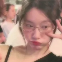 KhuongHoanMy